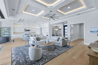 12445 Twineagles Blvd, Naples, FL 34120 - photo 7