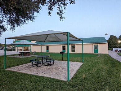 2439 Palm St unit 214, Clermont, FL 34714 - photo 6