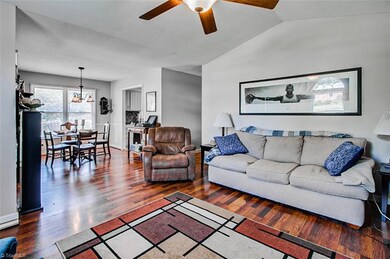 1421 Brookdale Dr, Asheboro, NC 27205 - photo 4