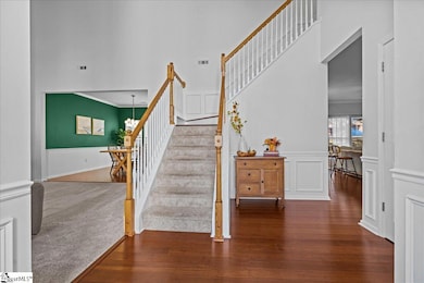 106 Cotter Ln, Greer, SC 29650 - photo 4