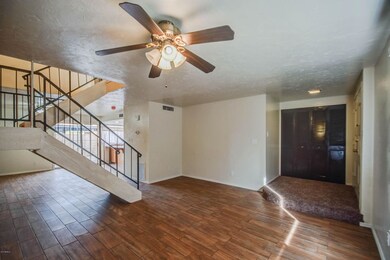 Living Room 2