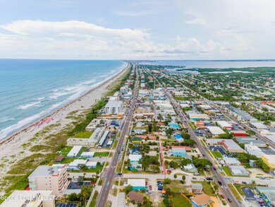 171 N Atlantic Ave #32 (Aerials Edited)-