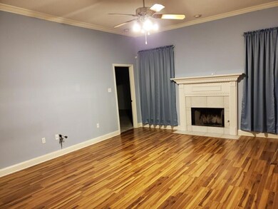 814 Kostmayer Ave, Slidell, LA 70458 - photo 3