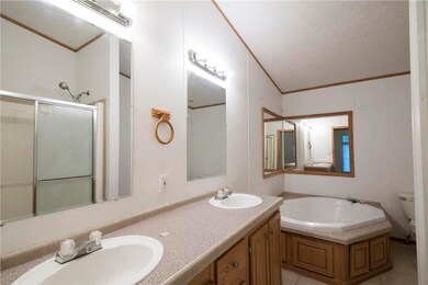 1505 Winchester Dr, Conroe, TX 77385 - photo 7