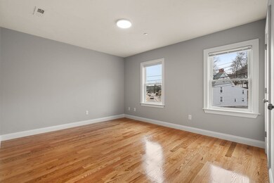 166 Granite St unit 2, Quincy, MA 02169 - photo 7