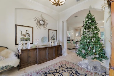 7220 Mystic Way, Port Saint Lucie, FL 34986 - photo 6