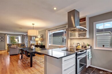 7731 29th Ave NW, Seattle, WA 98117 - photo 5