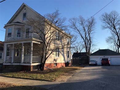 102 Waterman Ave, Cranston, RI 02910 - photo 2