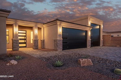 6331 Avienda de Las Colin, Lake Havasu City, AZ 86406 - photo 2