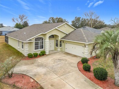 unlisted-address, Ocala, FL 34473 - photo 3