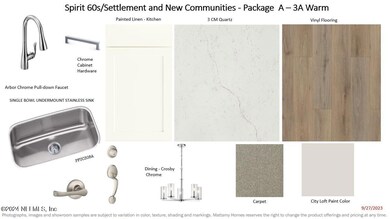 Design Finishes 1