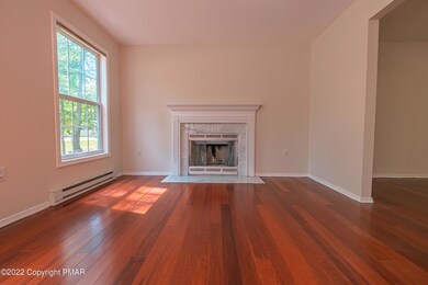 105 Locust Dr, East Stroudsburg, PA 18301 - photo 5