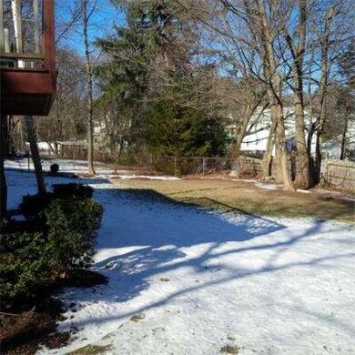 44 Indian Ridge Rd, Newton Center, MA 02459 - photo 2