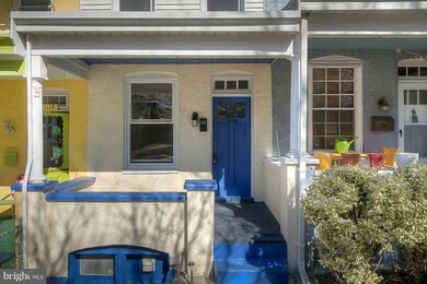 1116 Roland Heights Ave, Baltimore, MD 21211 - photo 4