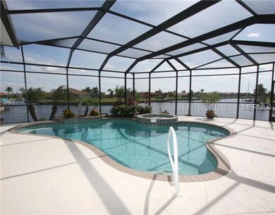 1605 Redwing Ct, Punta Gorda, FL 33950 - photo 7