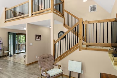 28 Hamilton Way, Sunrise Beach, MO 65079 - photo 7