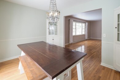 2505 Pine Ridge Rd-107
