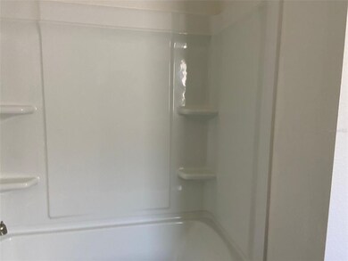 1084 Papaya Cir, Davenport, FL 33897 - photo 7