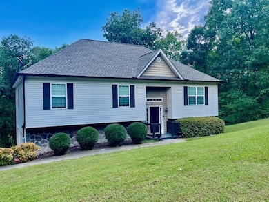 163 Gladstone Way, Rocky Face, GA 30740 - photo 2