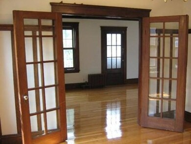 28 Commonwealth Rd unit 2, Watertown, MA 02472 - photo 4