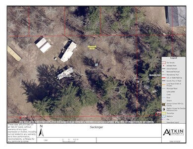 47063 185th Ave, McGregor, MN 55760 - photo 2