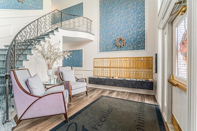 1077 Greenleaf Blvd unit 214, Elkhart, IN 46514 - photo 2