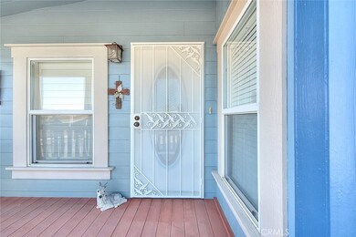 6880 Archibald Ave unit 40, Alta Loma, CA 91701 - photo 3