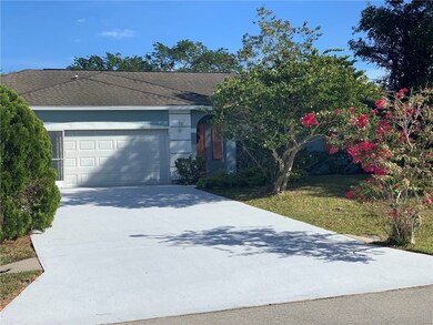 132 Justine Dr, Sebastian, FL 32958 - photo 3