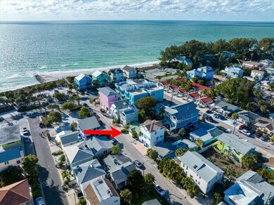 24 80th Terrace, Treasure Island, FL 33706 - photo 2