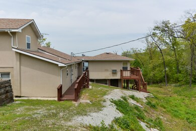 6043 Joe Bald Rd, Kimberling City, MO 65686 - photo 3