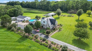 2859 Glasgow Rd, Bowling Green, KY 42101 - photo 6