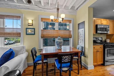 10-web-or-mls-3-meadow-road-2