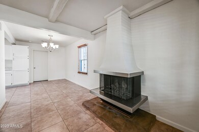 780 E 1st Place, Mesa, AZ 85203 - photo 5