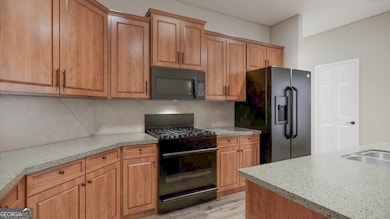 6597 River Island Dr, Buford, GA 30518 - photo 6