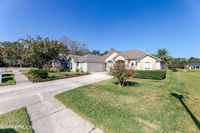 1386 Spanish Needle Ct, Orange Park, FL 32073 - photo 3