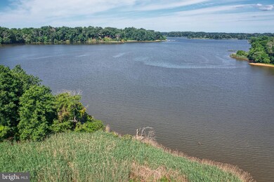 0 Knight Island Rd unit MDCC2005710, Earleville, MD 21919 - photo 6