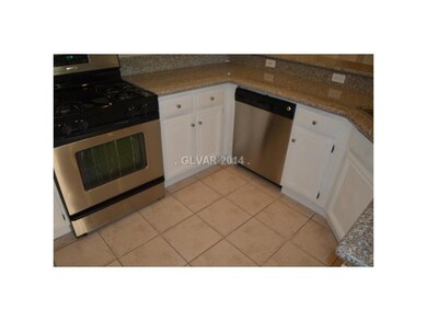 Property Photo.