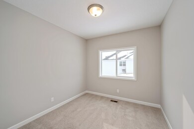 Bedroom 2 -  photo is of a previous inventory home. Inquire for more details and options.