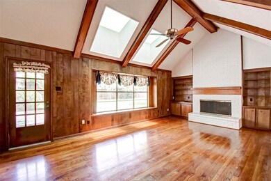 13502 Havershire Ln, Houston, TX 77079 - photo 7