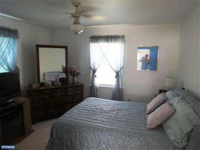 103 Pennewill Dr, New Castle, DE 19720 - photo 7