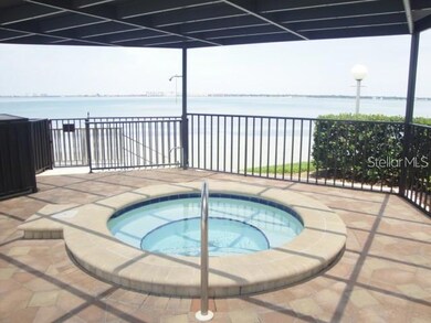 5729 La Puerta Del Blvd Blvd S unit 276, Saint Petersburg, FL 33715 - photo 3