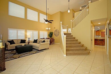 Living room 3