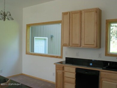 Kitchen2