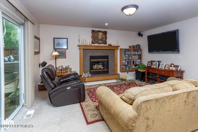 42-Living Room_IMG_9095-Edit-Edit