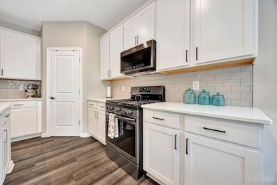 133 Turner Ridge Dr, Harrison, OH 45030 - photo 7