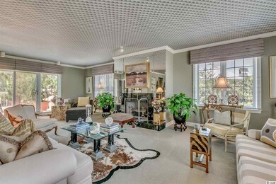 106 Summer Haven Ct unit A-3, Georgetown, SC 29440 - photo 3