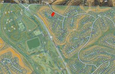 (Lot 22) Whitbeck Ln, Bella Vista, AR 72714 - photo 3