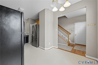 10605 Gate House Ct, Glen Allen, VA 23059 - photo 6