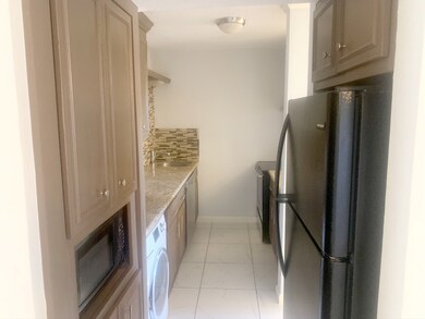 5550 N Braeswood Blvd unit 148, Houston, TX 77096 - photo 4