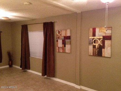 Photo-18